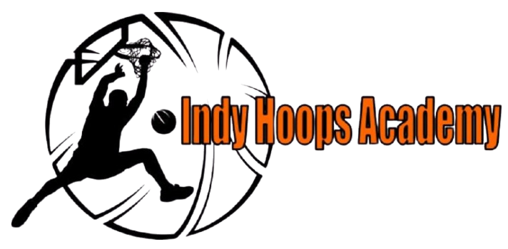 Indy_Hoops_Academy_Logo__1__5031-1-removebg-preview