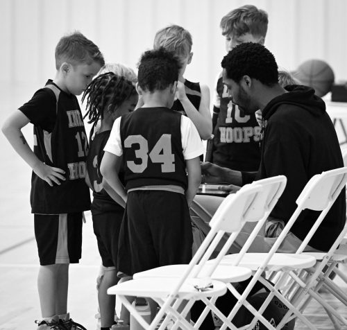 DSC_1025-scaled-photoaidcom-greyscale